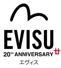 三、时尚潮牌商标