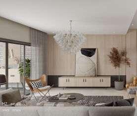 三、材质与舒适度