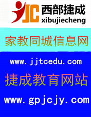 一、官网特色与优势