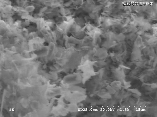 二、复刻厂家的原材料选择