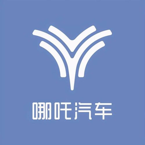 一、品牌logo查询网的优势