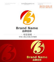 三、品牌logo查询网的安全性和版权问题