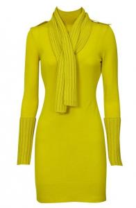 三、ZARA Kids - 时尚与舒适的平衡