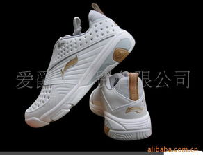 二、李宁休闲鞋系列