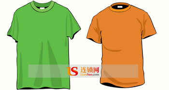 二、排行榜前三的潮流衣服品牌