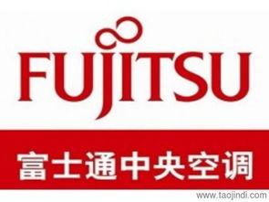 三、Tiffany官网中国的售后服务