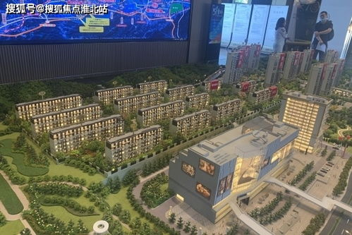 一、天猫官网的购物流程解析