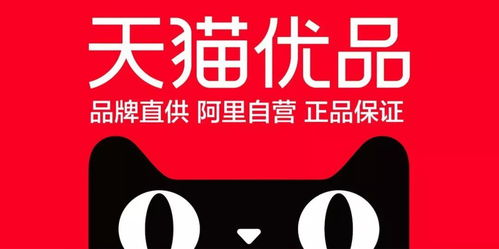 二、天猫特色服务介绍