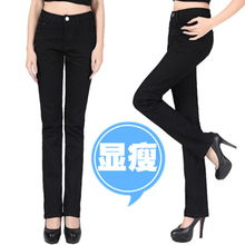 一、透明女裤头的流行趋势