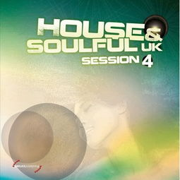 一、食野sayyeah品牌概述