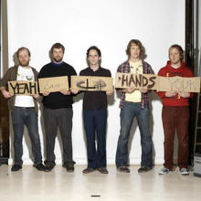 二、食野sayyeah加盟优势