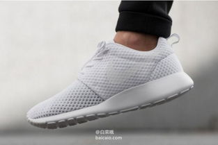 一、安踏运动鞋男款的设计理念