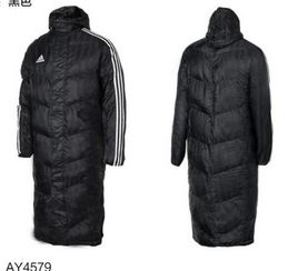 一、平湖羽绒服厂家的优势