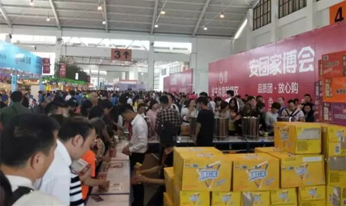 三、购物体验与售后服务