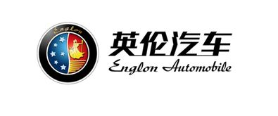 二、经典英伦品牌：传统与现代的融合