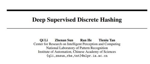 三、如何高效检索服装图片素材