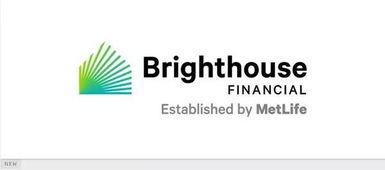 一、国内外知名品牌