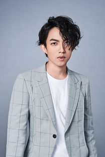 一、了解个人风格