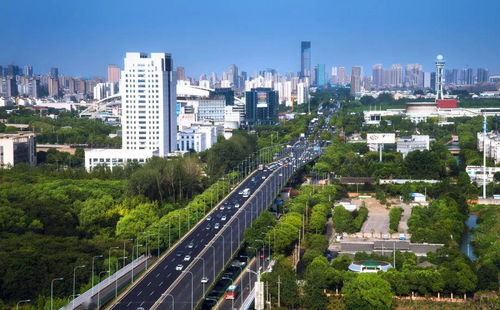 三、浙江省杭州市