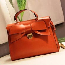 二、品牌女包的品质保证