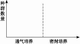二、材质选择的重要性