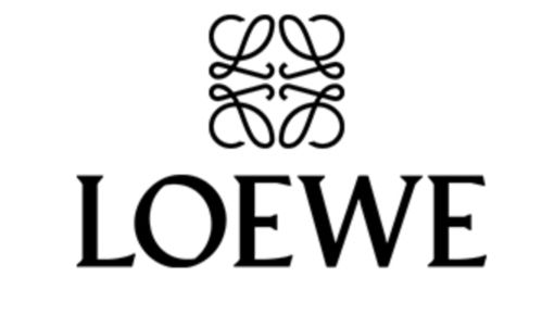 一、奢侈品牌的经典标志