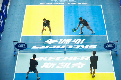 三、运动品牌的运动精神