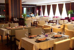 一、免费加盟餐饮项目的市场前景