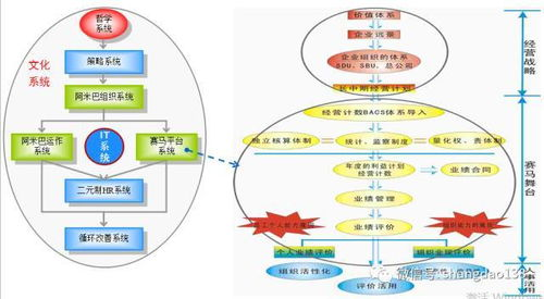 三、免费加盟餐饮项目的运营策略