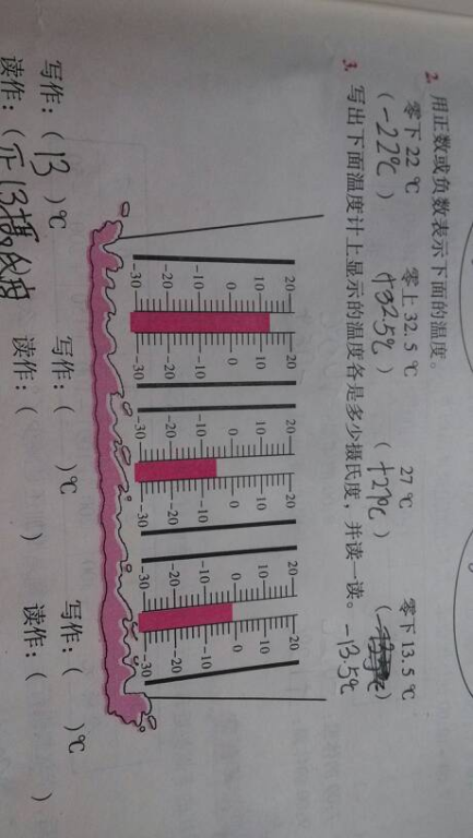 二、如何浏览和挑选商品