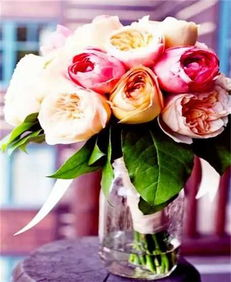 一、了解市场动态与需求