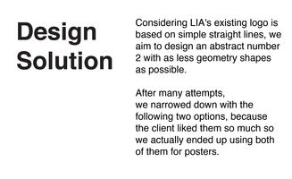 二、选择合适的品牌