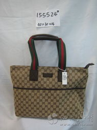 一、品牌包包的种类与选择