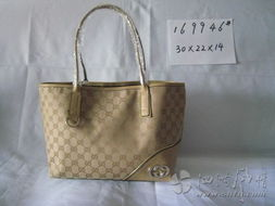 二、品牌包包的日常保养