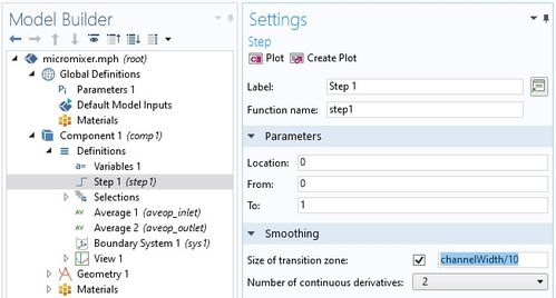 二、如何选择合适尺寸