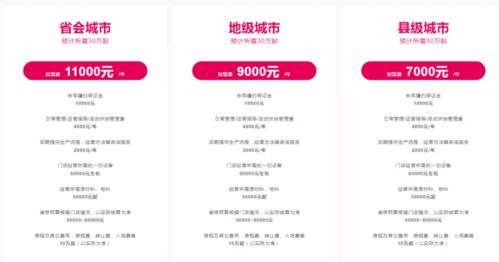 一、蜜雪冰城品牌概述