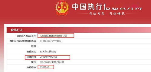 三、批发网站大全的商品质量把控