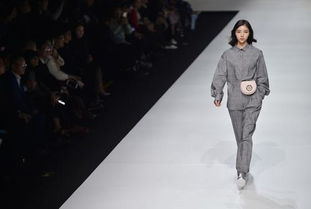 一、潮流时尚的追求者