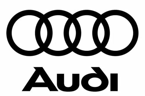 三、Top 2：香奈儿（Chanel）- 时尚界的风向标