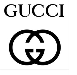 二、世界十大奢侈品牌排行榜揭秘