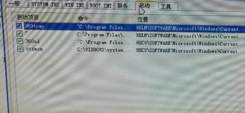 二、如何评估热门项目的潜力