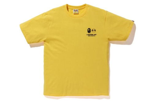 一、了解体恤衫图片的搜索趋势