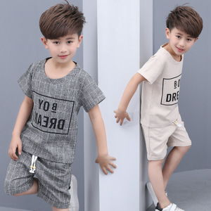 一、童装品牌的选择标准