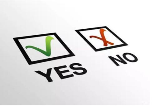 二、如何选择合适的服装商标图案