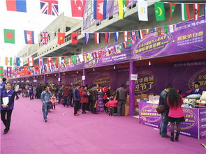 一、168义乌小商品批发市场的商品种类