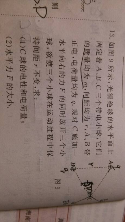 二、如何选择合适的供应商