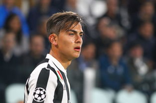 三、第一名：优衣库（UNIQLO）