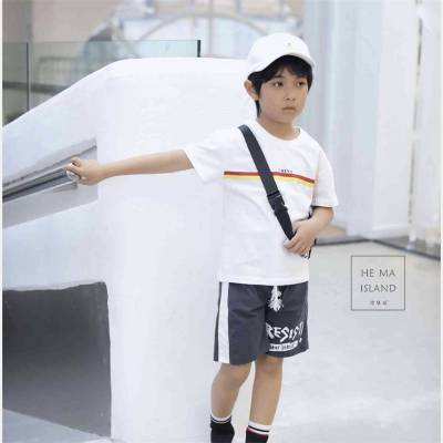 二、如何选择童装批发网站一件代发供应商