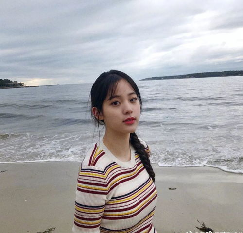 一、浴衣的起源与发展