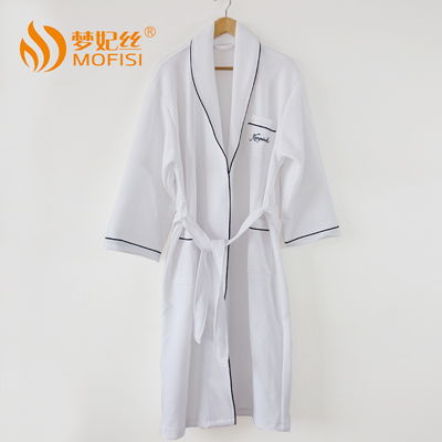 二、浴衣的种类与特点